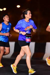 BIB: 45649
                            <button type="button" onclick="openModal(20963961)" class="btn btn-primary btn-sm float-right btn-popup" data-toggle="modal" data-target=".modal-high-quality">
                        <i class="fas fa-shopping-cart"></i> Add to Cart
                    </button>
                                            <button type="button" onclick="isThisMe(20963961, true)" class="btn btn-success btn-sm float-right btn-popup btn-isme hidden" data-toggle="tooltip" data-placement="bottom" title="นี่คือรูปของคุณใช่ไหม คลิกที่นี่เพื่อเอาเข้าอัลบั้ม">
                        <i class="fas fa-plus"></i> Add to album
                    </button>
                    <button type="button" onclick="isThisMe(20963961, false)" class="btn btn-warning btn-sm float-right btn-popup btn-isnotme hidden">
                        <i class="fas fa-ban"></i> Remove from album
                    </button>